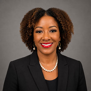 Jennifer Polk
