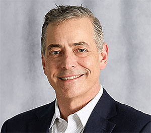 Andrew Kraus