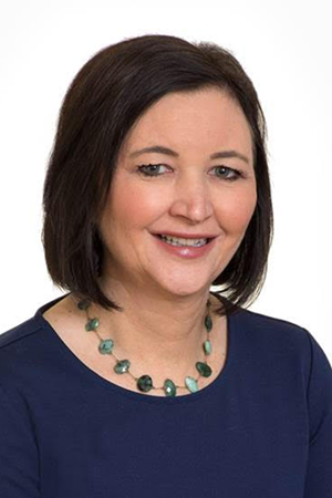 Denise Sloan