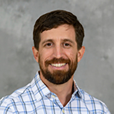 Matthew Gluck