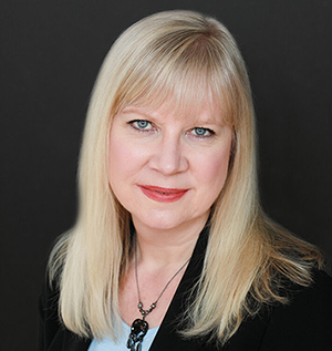 Janna Henning