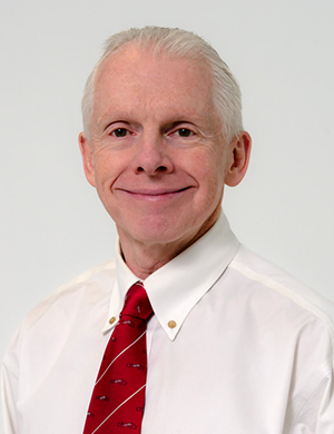 Julian Ford