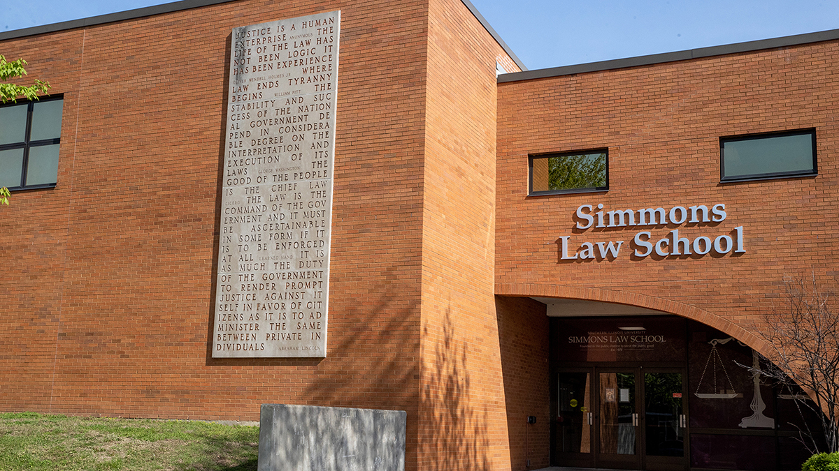 SIU Ryan Bioethicist Lecture to Focus on AI in Healthcare