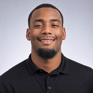 Joshua Gardner