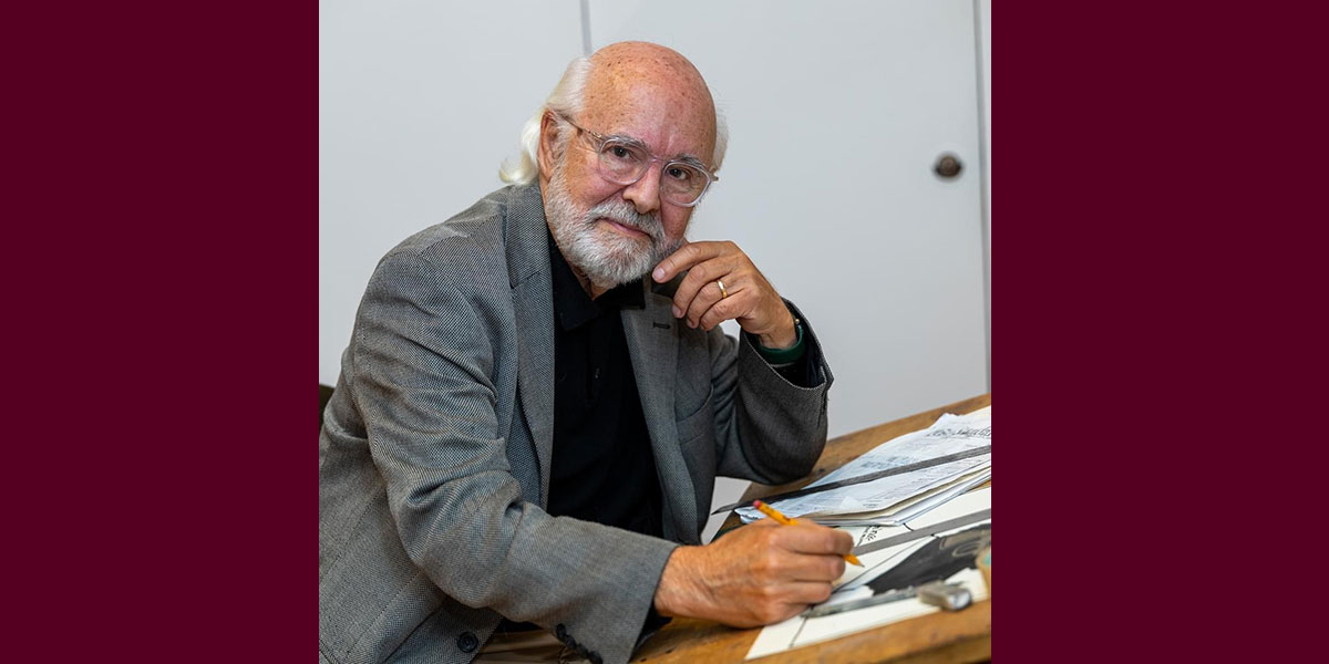 Tim Atseff